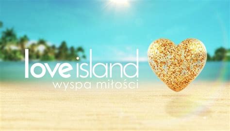 love island 8 online za darmo
