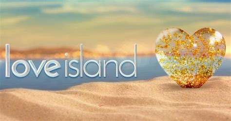 love island albania watch online