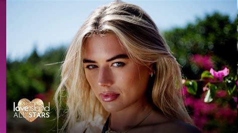 love island all stars arabella chi