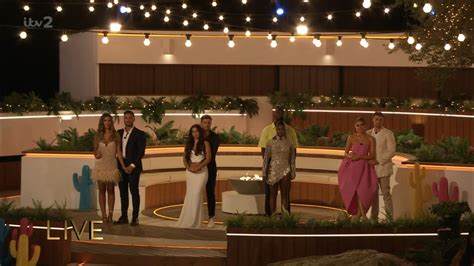 love island all stars live final