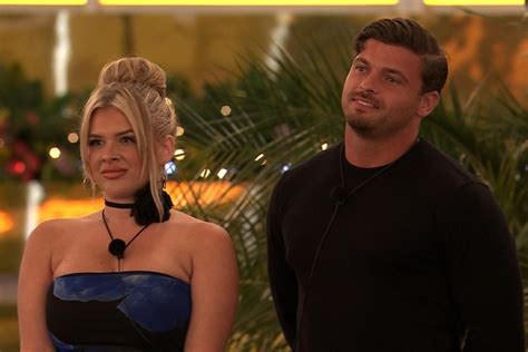 love island all stars recap