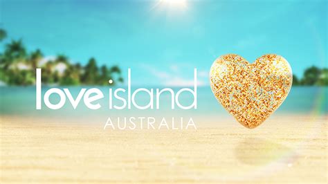 love island australia itv