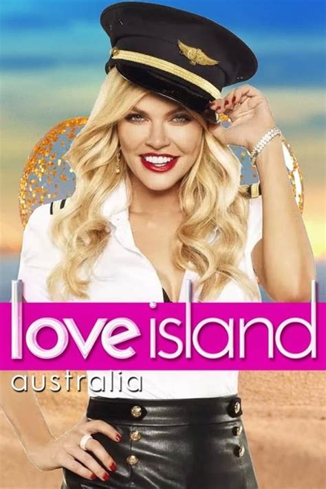 love island australia online
