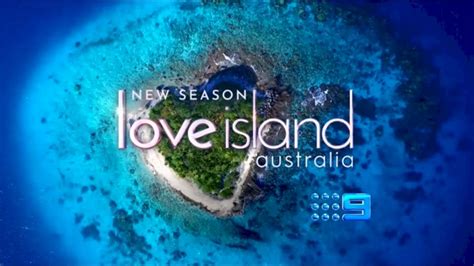 love island australia season 1 123movies