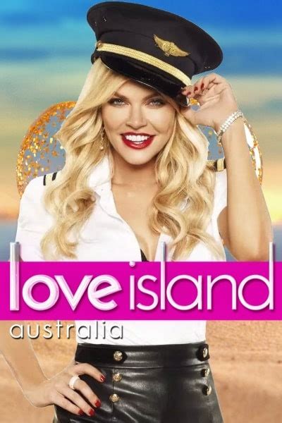 love island australia season 1 movies123