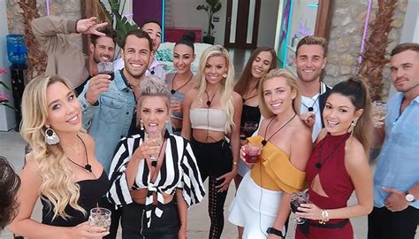 love island australia season 3 episode 1