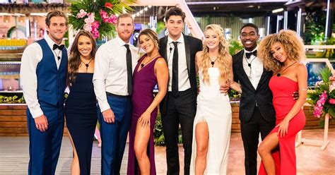 love island australia season 4 episode 30