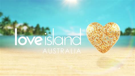 love island australia season 5 wikipedia