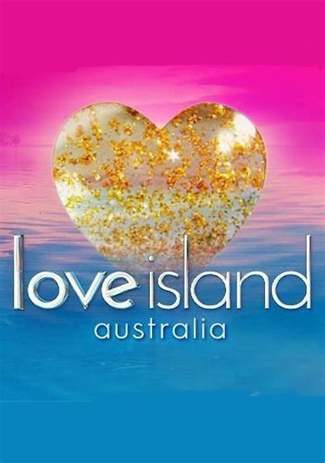 love island australia stream free