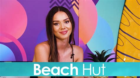 love island cz online