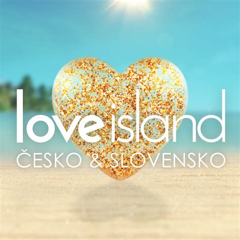 love island cz online zdarma