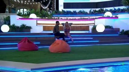 love island dailymotion 9 4 full episode