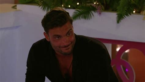 love island dailymotion season 8