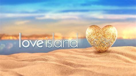 love island digital exclusive content
