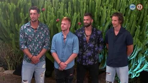 love island ep 13