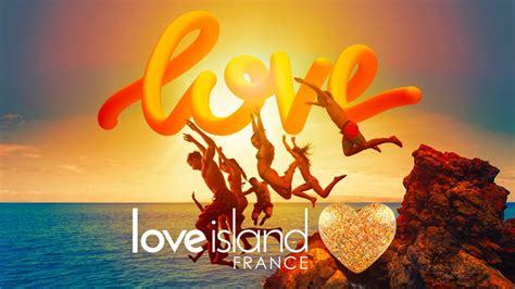 love island episode 37