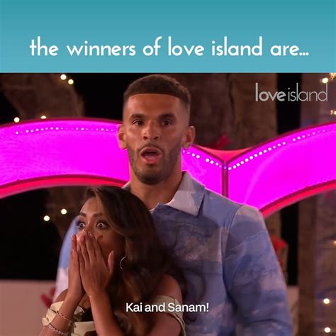 love island facebook live