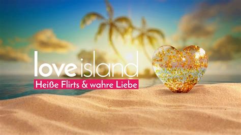love island folge 1