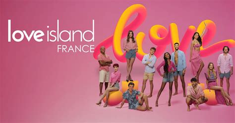 love island france 2023 english subtitles