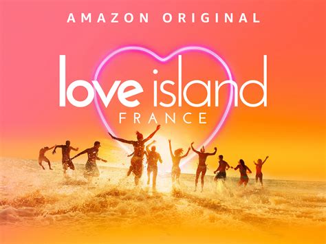 love island france episodes eng sub