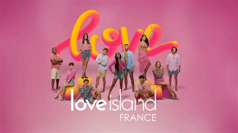 love island france season 2 watch online