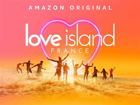love island france streaming gratuit