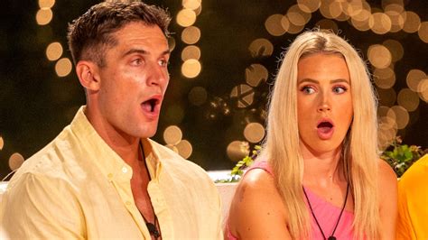 love island games ep 12