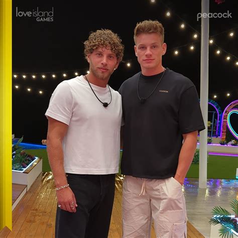 love island games season 1 episode 7