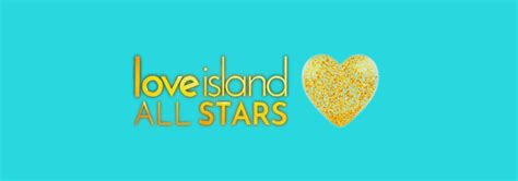 love island gratis kijken