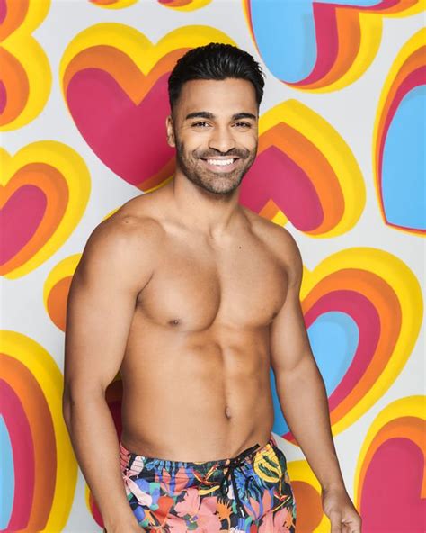 love island live itv hub stream