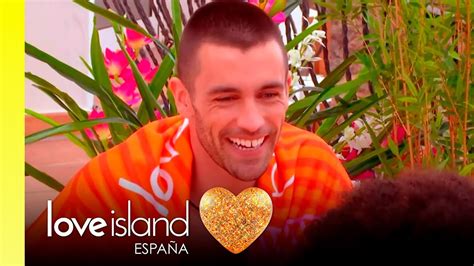 love island na zywo