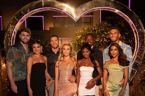 love island news and winners