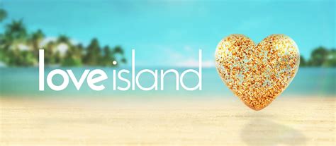 love island romania ep 2 online