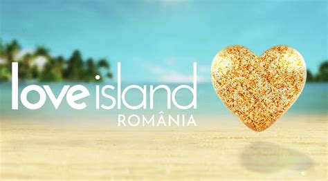 love island romania episodul 30