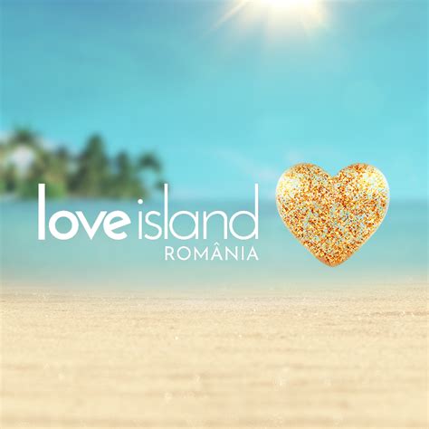 love island romania live