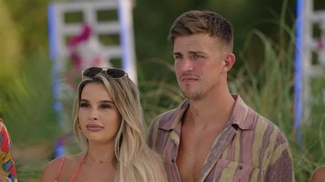 love island season 10 ep 46