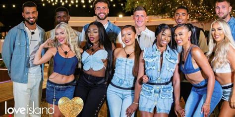 love island season 10 episode 18 spoilers