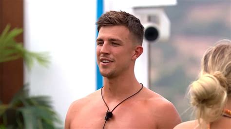 love island season 10 episode 43 dailymotion