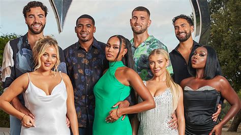 love island season 10 uk