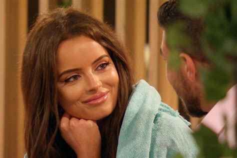 love island season 5 episode 15