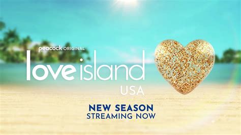 love island season 5 episode 22