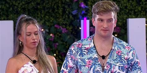 love island season 5 episode 25