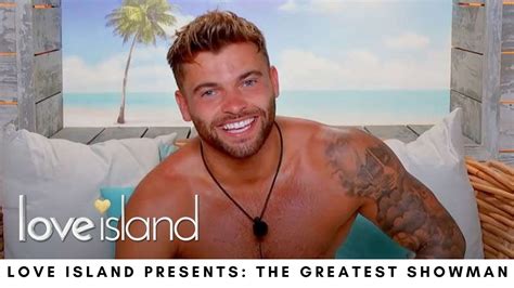 love island season 7 episode 47 dailymotion