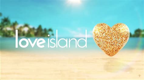love island season 8 online