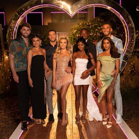 love island seasons uk