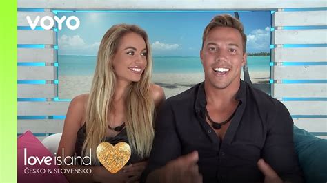 love island sk online