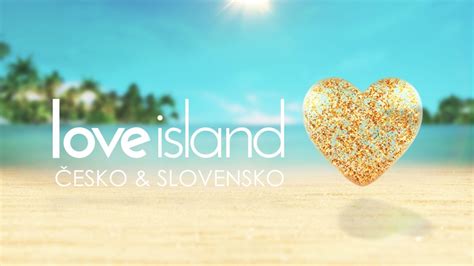 love island slovensko online