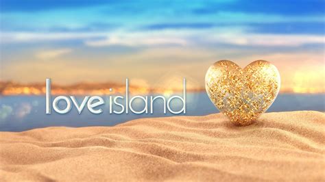 love island streaming gratuit