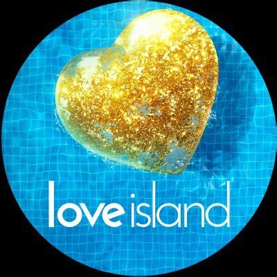 love island twitter search
