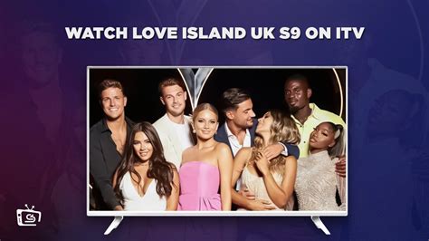 love island uk 2023 season 9 episode 41